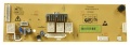 Skyworth Modules / Electric Units Home Appliances - Pwb Asm - X2362-001-1297